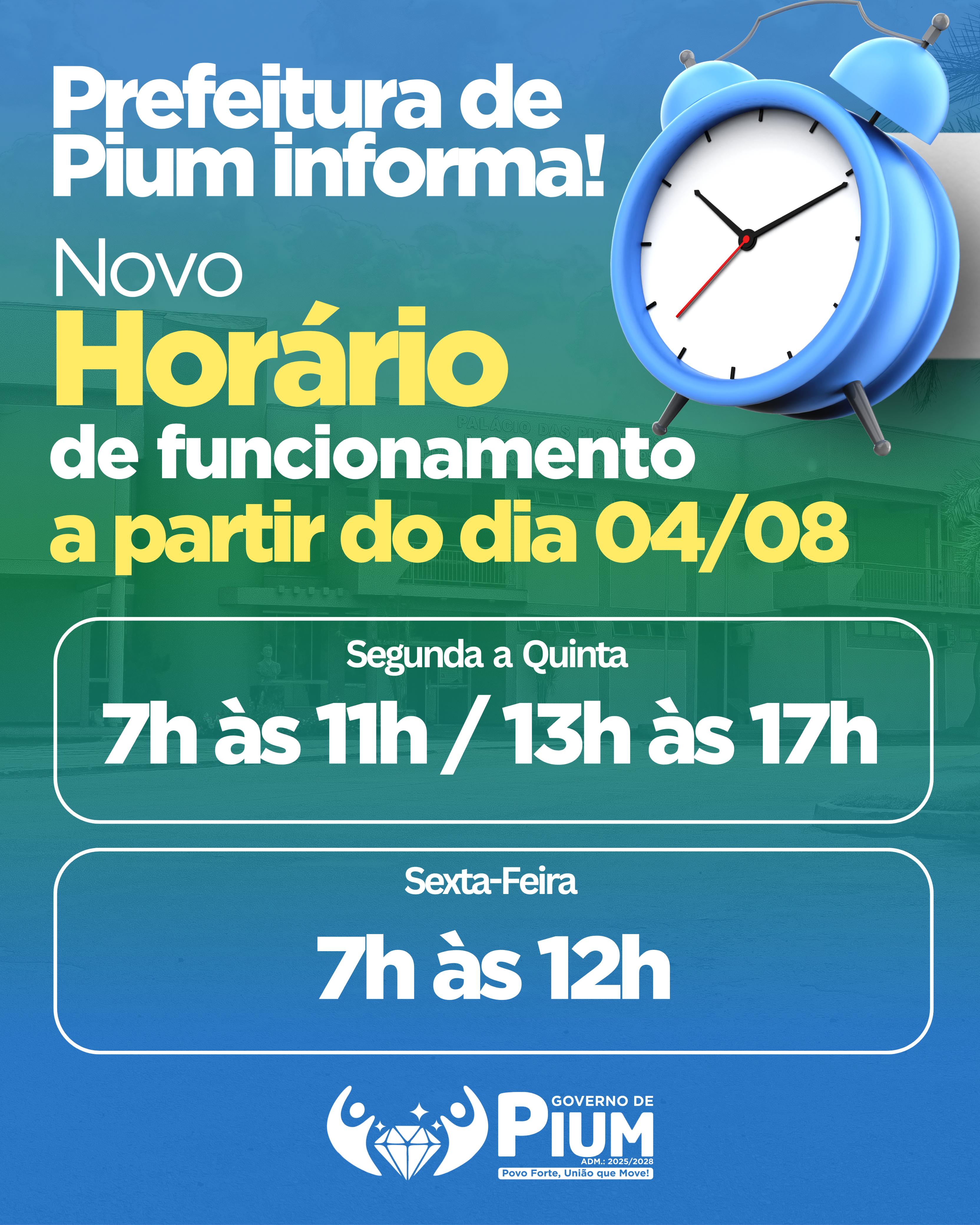 Popup