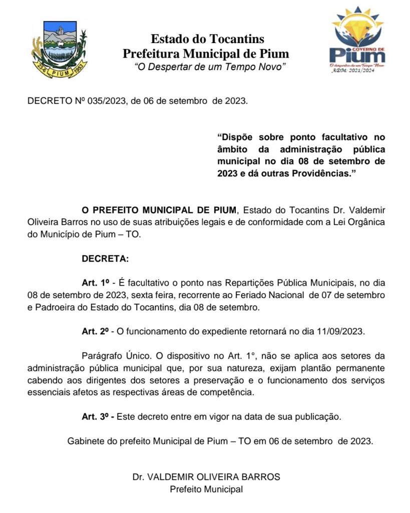 Notícia